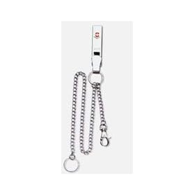 Victorinox Swiss Army Belt Hanger Key Fob