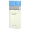 D&G ���C�g�u���[�@�I�[�h�g�����@EDT�@100ML