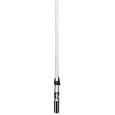 lightsaber fx Star Wars