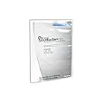 Office Basic 2007 w Office Professional Trial