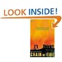 Chain of Fire
