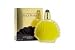 Black Pearls by Elizabeth Taylor for Women 3.3 oz Eau de Toilette Spray