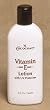Cococare - Vitamin E Lotion with UV Protector, 9 Oz.
