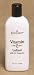 Cococare - Vitamin E Lotion with UV Protector, 9 Oz.