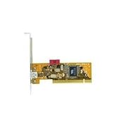 Asus Accessories Pci-1394-G <Green> Rohs 20
