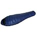 Sports : Airpack Schlafsack