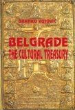 Belgrade Cultural Treasury