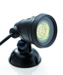 Oase 50530 Lunaqua Classic LED Set 3 Preisvergleich