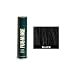 Fullmore Hair Thickening Spray FightS Hair Loss Instantly In "Black" + Free Gift A-Viva Magic Nail Buffer