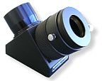 Stellarvue Enhanced 2.0" Dielectric Diagonal