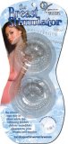 Nass The Breast Stimulator - Clear