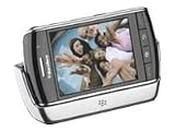 Produkt-Bild: BlackBerry Storm 9500 Ladestation / sync-charging pod