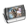 BlackBerry Storm 9500 Ladestation / sync-charging pod