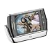 BlackBerry Storm 9500 Ladestation / sync-charging pod