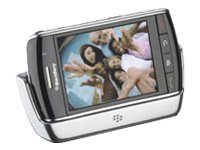 BlackBerry Storm 9500 Ladestation / sync-charging pod Preisvergleich
