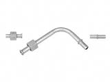 Dorman 624809 Automatic Transmission Oil Cooler Line