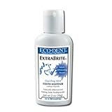Toothpowder Extra Brite Tooth 2 Ounces