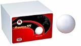 Cover of Martin Kilpatrick MPW14440 MK Practice Table Tennis Balls (144 Count)
