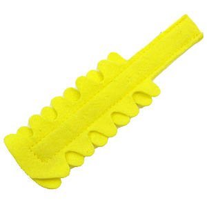 Unger Industries/InCom 960500 Total-Reach Mini Duster Display (Pack of 25)