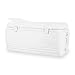 Igloo 44363 Ice Chest