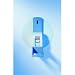 Seca 206 Tape Measure with Wall Stop and Magnifier for Accurate Measurements