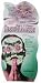 Zen Flower Sensitive Masque