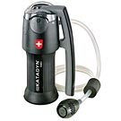 Katadyn Vario Water Filter
