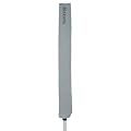 Brabantia 420146 Sch�tzh�lle f�r W�schespinnen bis 45 mm Rohrdurchmesser