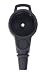 Genesis 1.75" Pressure Gauge Boot
