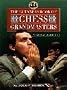 The Guinness Book of Chess Grandmasters