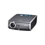 REALiS SX6 3500 Lumens 1400x1050 SXGA+ 1000:1 Ultraportable Projector