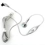 Samsung Mono Headset t709 t619 d307 AEP435SSE