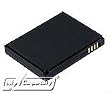 Hi-Capacity Equivalent of BLACKBERRY BAT-03087-003 Battery