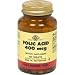 Folic Acid 400mcg - 250 - Tablet
