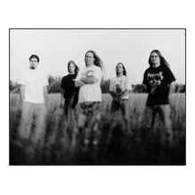 Obituary