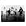 Obituary
