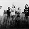 Image of Obituary