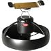 Ceiling Fans with Lights Coleman Camping Tent Cool Ceiling Fan With Light
