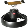 Coleman Camping Tent Cool Ceiling Fan With Light