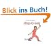 Alltags-Qi-Gong: Wege zur Gesundheit und Harmonie