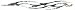 Easy-Eye Archery Products Ez Crest Mathew Monster 7