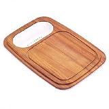 Franke No Series Cutting Boards - PR-40C