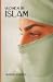 Women in Islam chez Livres sur le nom: 21GsjYHu7WL._SL75_