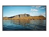 46IN LCD 1800:1 1366X768 LCD4620-2-AV Dvi-d Speakers