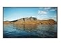46IN LCD 1800:1 1366X768 LCD4620-2-AV Dvi-d Speakers
