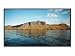 46IN LCD 1800:1 1366X768 LCD4620-2-AV Dvi-d Speakers