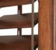 Cartwright Wood Plantation Shutters 16x20, Interior Shutters by Cartwright