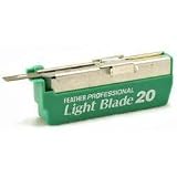 Feather Artist Club Light Blades