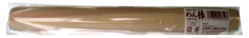 星野 めん棒 30cm