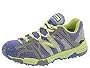 New Balance WR921 | Women's Running Shoes Blue/Green